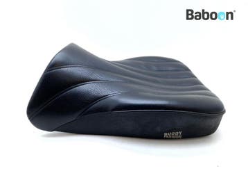 Buddy Seat Voor Yamaha XT 1200 Z Super Tenere 2010-2011, Motoren, Onderdelen | Yamaha, Verzenden, Gebruikt