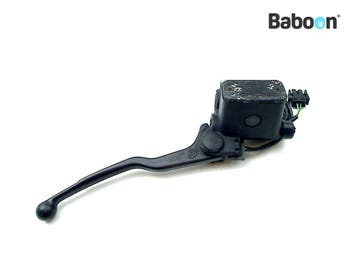 Rempomp Voor BMW C1 (0191), Verzenden, Gebruikt