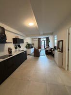 Te huur: Appartement Grotestraat in Almelo, Overijssel, Almelo, Appartement