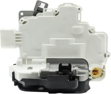 Centrale Vergrendeling Audi A3/A6 - RVS | Laatste Stuk!, Ophalen of Verzenden, Nieuw, Audi