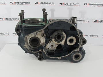 KTM 600 LC4  Carters, Ophalen of Verzenden, Nieuw