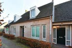 Te huur: Kamer Kanunnikensteeg in Oirschot