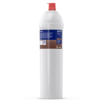 BRITA PURITY C500 Finest Filterpatroon, Verzenden, Nieuw