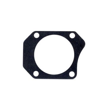 Skunk2 Honda K20Z3 72mm DBW K-Series Thermal Throttle Body, Ophalen of Verzenden