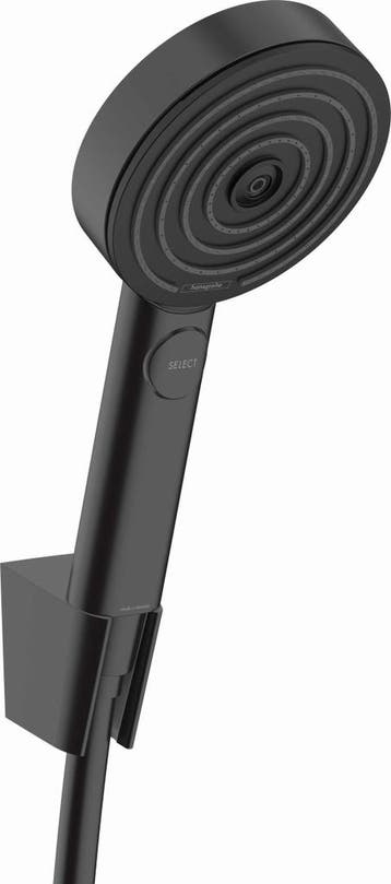 hansgrohe Pulsify Select S handdouche 105 3jet Relaxation, Verzenden, Nieuw