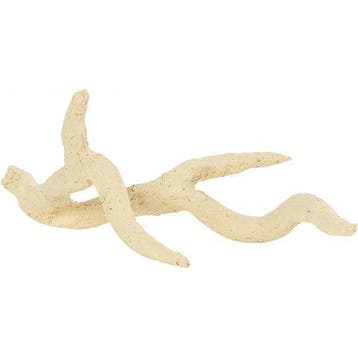 ARKA Branched Nature 50 cm, Ophalen of Verzenden, Nieuw