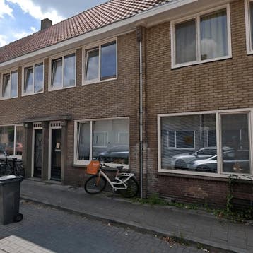 Kamer in Eindhoven gevonden voor €538,- pm, Minder dan 20 m², Eindhoven