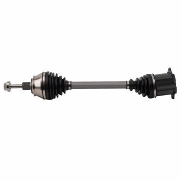 Aandrijfas voor rechts geschikt voor Audi A6 C6 (4F2, 4F5..., Verzenden, Nieuw, Audi