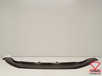 VW Golf 6 Onderlip Spoiler Voorbumper 5K0805903A, Auto-onderdelen, Carrosserie en Plaatwerk, Ophalen, Gebruikt, Voor, Volkswagen