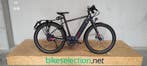 Speed Pedelec | Koga Pace B20 | -62%, Fietsen en Brommers, Fietsen | Heren | Herenfietsen, 49 tot 53 cm, Ophalen, Zo goed als nieuw