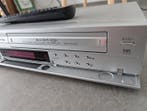 LG DVS7900 Videorecorder
