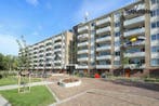 Te huur: Appartement Jan Evertsenlaan in Voorschoten, Huizen en Kamers, Huizen te huur, Zuid-Holland, Voorschoten, Appartement