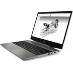 HP Zbook 15v G5 | Intel Core i7 | 16GB, Computers en Software, Windows Laptops, 480/512GB, Nieuw, Ophalen of Verzenden, HP