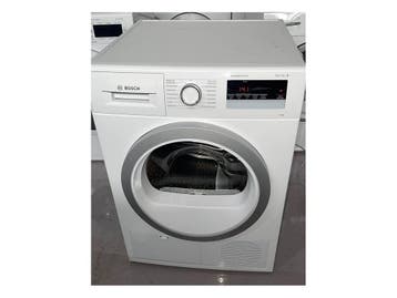 Bosch Serie 4 WTH85VH0 - Tweedehands Refurbished Droger -, Witgoed en Apparatuur, Wasdrogers, Verzenden, Zo goed als nieuw