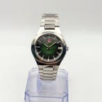 Rado - Lumino - Zonder minimumprijs - 11916 - Heren -, Nieuw