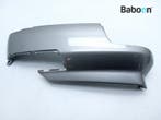 Kontpaneel Links Honda PC 800 Pacific Coast 1989-1990 (PC800, Motoren, Verzenden, Gebruikt