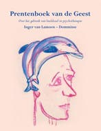 Prentenboek van de Geest | 9789089542977 | Inger van, Zo goed als nieuw, Inger van Lamoen-Dommisse