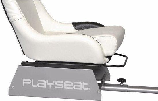 Playseat® Playseat Seat Slider, Spelcomputers en Games, Spelcomputers | Overige Accessoires, Verzenden