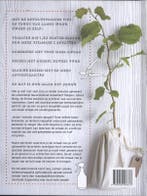 Meer smaak uit eigen tuin 9789059566637 James Wong, Boeken, Verzenden, Zo goed als nieuw, James Wong