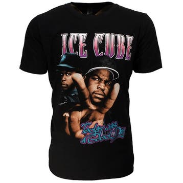 Ice Cube Today Was A Good Day T-Shirt, Verzenden, Nieuw