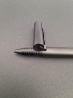 Otto Hutt - Design08 allblack - Balpen, Nieuw