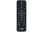 Thomson SB60BTS - Soundbar - Led Verlichting Subwoofer, Verzenden, Nieuw