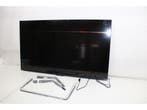 Sharp 55GR8265E - QLED Smart-TV 55 inch 4K Ultra HD - Dolby, Verzenden, Zo goed als nieuw, Sharp