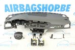 Airbag Dashboard blauw grijs 4 spaak grote gordel Audi A6 4G, Auto-onderdelen, Gebruikt, Audi