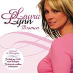 Laura Lynn - Dromen CD, Verzenden, Nieuw in verpakking