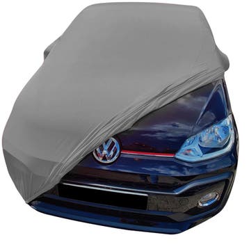 Autohoes voor Volkswagen up (2012-heden) Indoor BESTE, Ophalen of Verzenden, Nieuw, Op maat