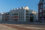 Appartement te huur in Maastricht - 53 m² - 1 kamer(s), Appartement, Maastricht, Limburg