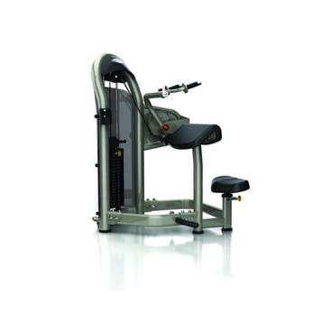 Aura Series G3 Triceps Extension, Verzenden, Zo goed als nieuw, Armen, Overige typen