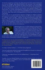 God als misvatting 9789046801475 Richard Dawkins, Boeken, Verzenden, Gelezen, Richard Dawkins