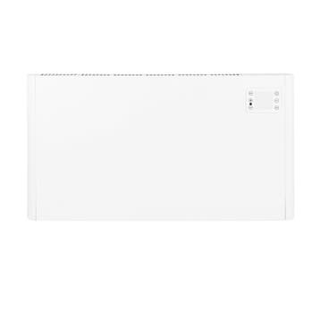 Convector Verwarming Eurom Sani Alutherm 1500W Voor in de, Ophalen of Verzenden, Nieuw
