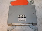 Computer Motormanagement Mazda 323F O137991, Ophalen of Verzenden, Nieuw