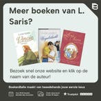 Vriendinnen voor altijd 9789020526523 L. Saris, Verzenden, Gelezen, L. Saris