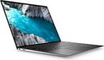 Dell XPS 13 9300 | i7 | 13 16 GB | 512 GB SSD | ChromeOS..., Ophalen of Verzenden, Zo goed als nieuw