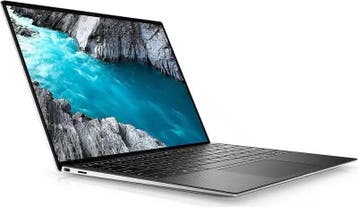 Dell XPS 13 9300 | i7 | 13 16 GB | 512 GB SSD | ChromeOS..., Computers en Software, Windows Laptops, Ophalen of Verzenden, Zo goed als nieuw