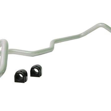 Whiteline 02-06 Mini Cooper/Cooper S Front Heavy Duty, Auto-onderdelen, Ophalen of Verzenden, Nieuw