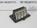KTM 350 440 500 MX MXC  Membraam, Ophalen of Verzenden, Nieuw