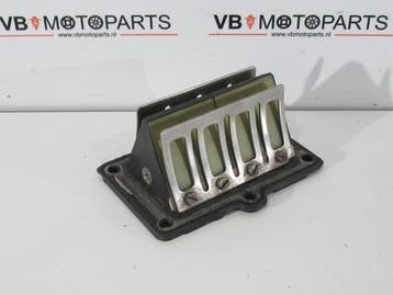 KTM 350 440 500 MX MXC  Membraam, Ophalen of Verzenden, Nieuw