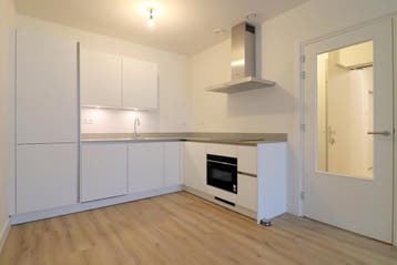 Te huur: Appartement Koningstraat in Haarlem, Noord-Holland, Appartement, Haarlem