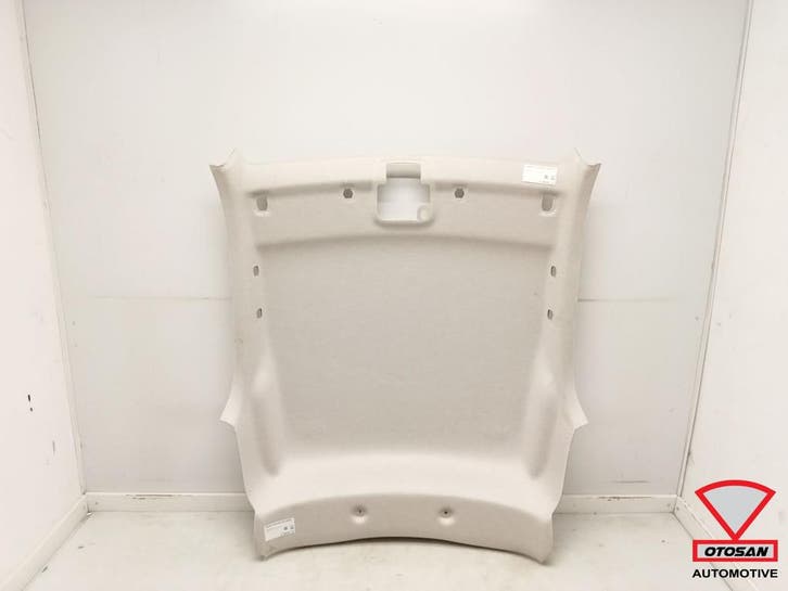Smart Fortwo 453 2015+ Hemel Hemelbekleding Origineel!, Auto-onderdelen, Interieur en Bekleding, Gebruikt, Smart, Ophalen