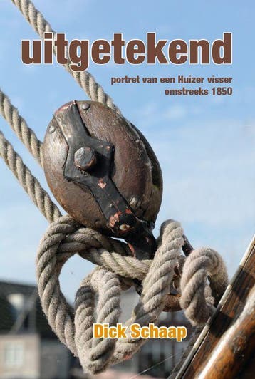 Uitgetekend - Dick Schaap 9789087882051, Boeken, Verzenden, Gelezen, Dick Schaap