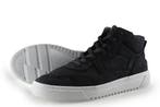 Hub Hoge sneakers in maat 42 Blauw, Kleding | Heren, Schoenen, Hub, Verzenden, Blauw, Sneakers of Gympen
