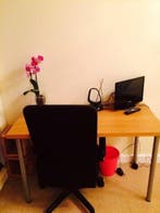 Te Huur Kamer Handelstraat In Utrecht, Huizen en Kamers, Kamers te huur, Minder dan 20 m², Utrecht