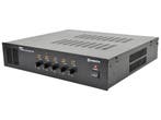 Adastra RS605 100V Slave Versterker 5x 60W, Verzenden, Nieuw, Overige merken