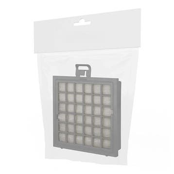 HEPA Filter Bosch - Siemens 123schoon huismerk, Verzenden, Nieuw