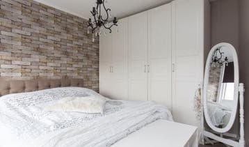 Te huur Kamer Biltstraat In Utrecht, 20 tot 35 m², Utrecht