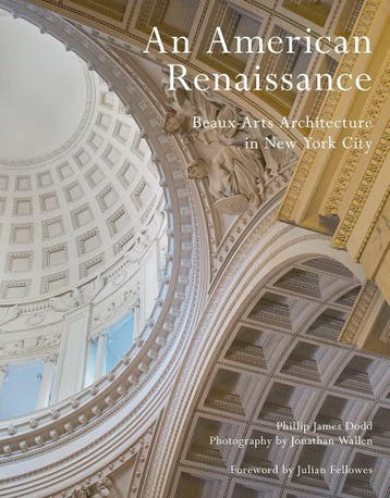 An American Renaissance - Phillip James Dodd 9781864706819, Boeken, Verzenden, Zo goed als nieuw, Phillip James Dodd
